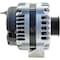 Bbb Industries NEW ALTERNATOR N8302-P79 - alternate 3